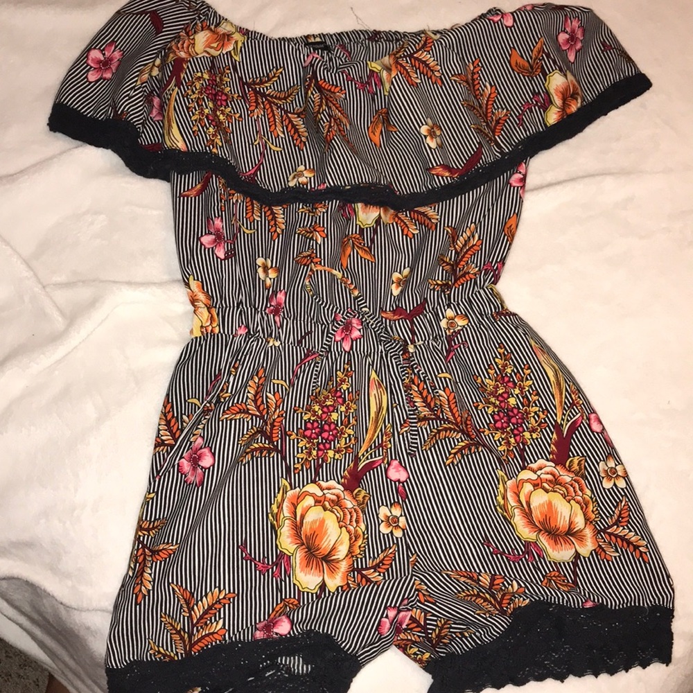 romper